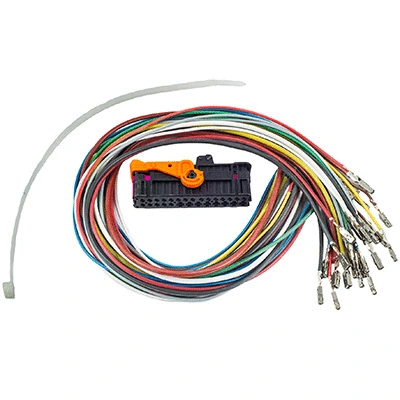 Repair Kit, cable set (25030)