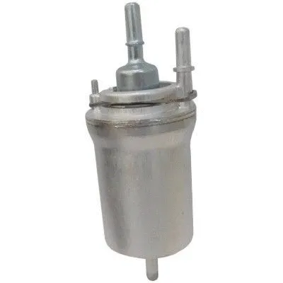 Fuel Filter (4351)