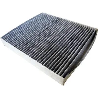 Filter, cabin air (17542K)