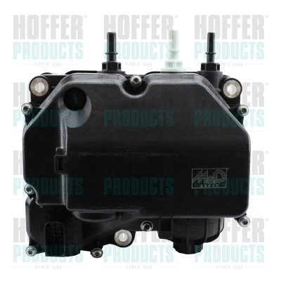 Delivery Module, urea injection (H73530)