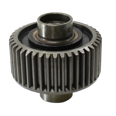 Pinion, starter (47278)