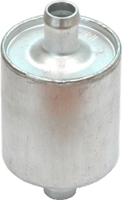 Fuel Filter (4891)