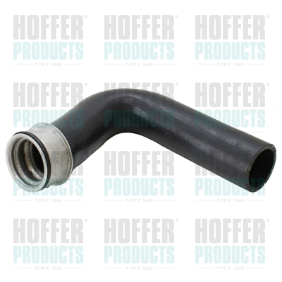 Charge Air Hose (96740)