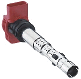 Ignition Coil (8010492)