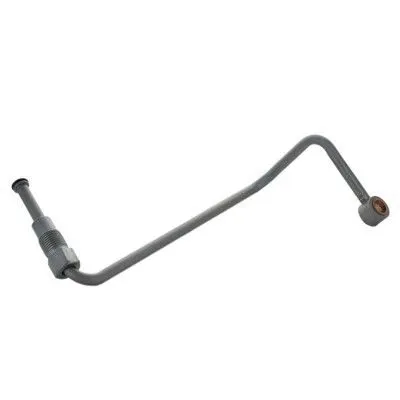 Oil Pipe, charger (63053)
