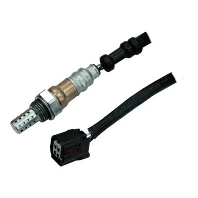 Lambda Sensor (7481723)