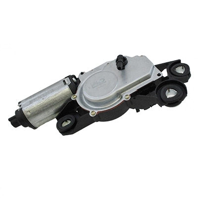 Wiper Motor (H27216)