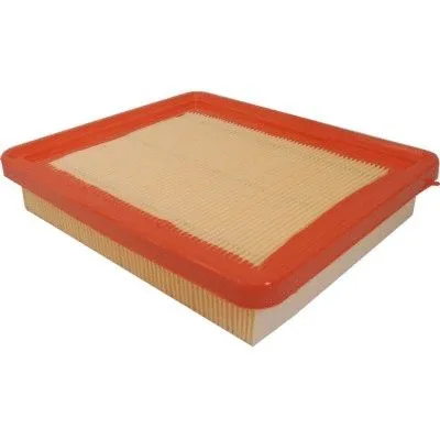 Air Filter (16168)