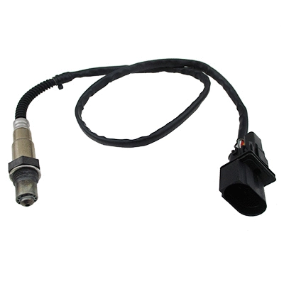 Lambda Sensor (7481528E)