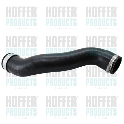 Charge Air Hose (96799)