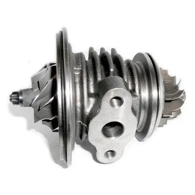 Core assembly, turbocharger (6500368)