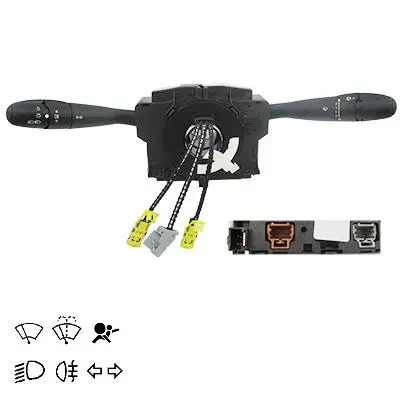 Steering Column Switch (2103137)