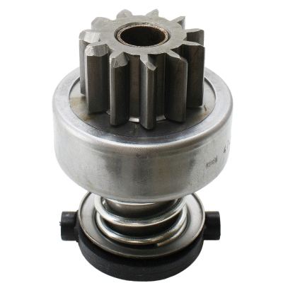 Pinion, starter (47261)