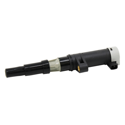 Ignition Coil (8010330E)