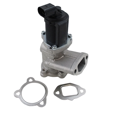 EGR Valve (7518092)