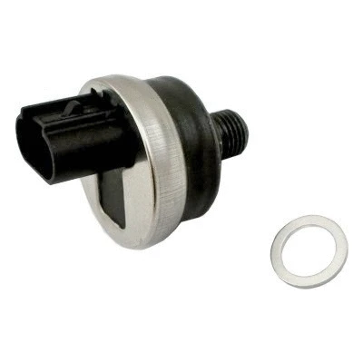 Oil Pressure Switch (7532061)