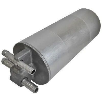 Fuel Filter (4983)