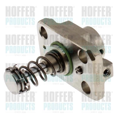 Cylinder Head (80298701)