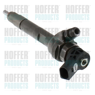 Injector Nozzle (H74287R)