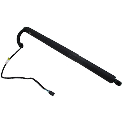 Gas Spring, tray (boot/cargo bay) (H301036)