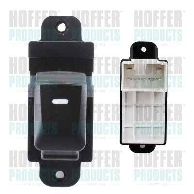 Switch, window regulator (2106657)