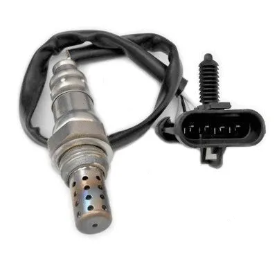 Lambda Sensor (7481551)