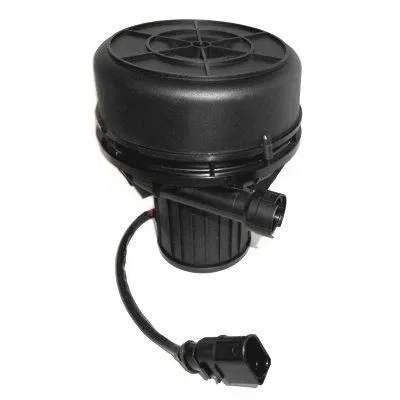 Secondary Air Pump (8029639)