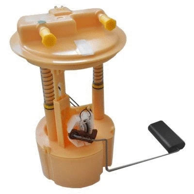 Sender Unit, fuel tank (7409291)