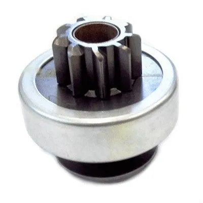 Pinion, starter (47135)