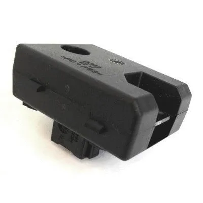 Sensor, interior temperature (7472414)