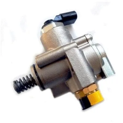 High Pressure Pump (7518519)