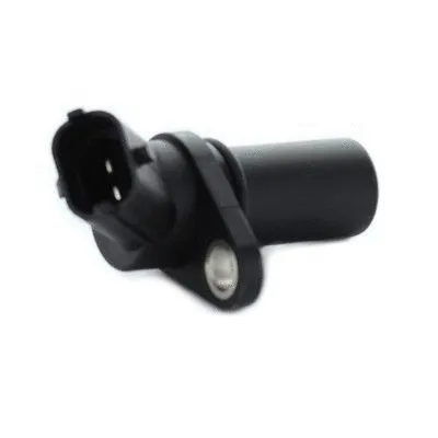 Sensor, crankshaft pulse (7517394)