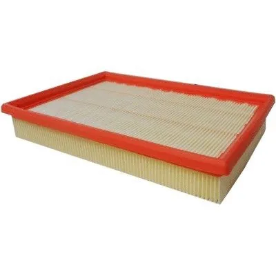 Air Filter (16278)