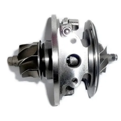 Core assembly, turbocharger (6500420)