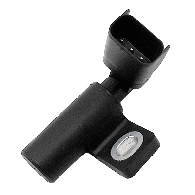 Sensor, camshaft position (7517700)