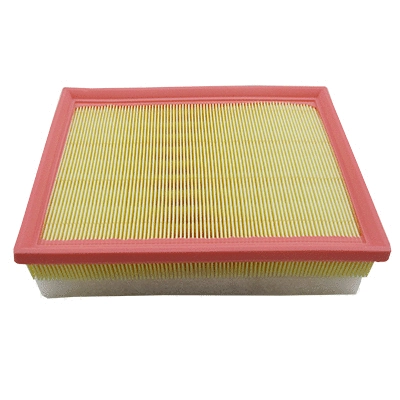 Air Filter (18659)