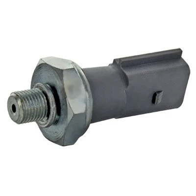 Oil Pressure Switch (7532121)