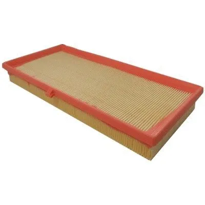 Air Filter (18393)