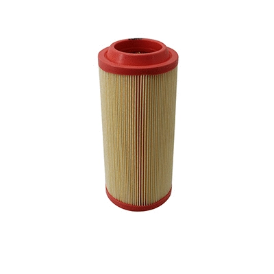 Air Filter (16446)