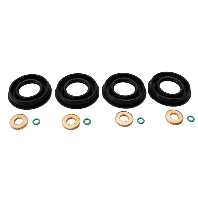 Repair Kit, common rail system (98504)