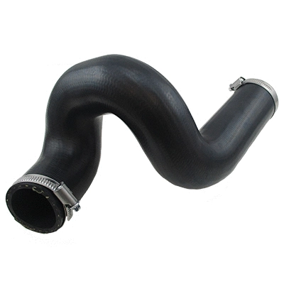 Charge Air Hose (96120)