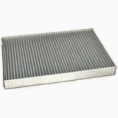 Filter, cabin air (17422K)