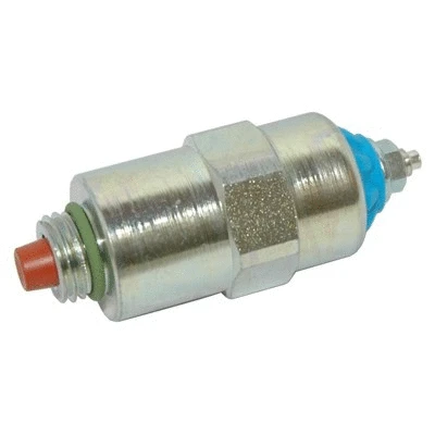 Fuel Cut-off, injection system (8029000)