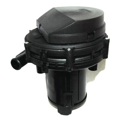 Secondary Air Pump (8029609)