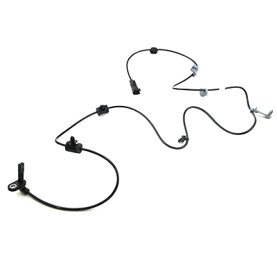 Sensor, wheel speed (82901090)