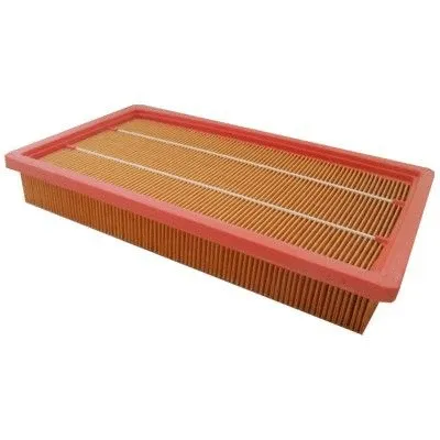 Air Filter (18212)