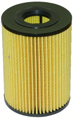 Oil Filter (14032)