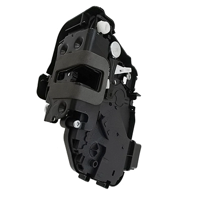 Door Lock (3100461)