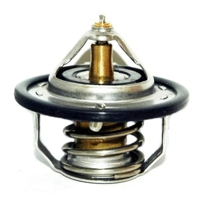 Thermostat, coolant (8192140)
