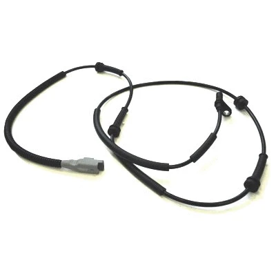Sensor, wheel speed (8290415)